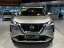 Nissan X-trail Tekna