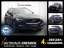 Volvo XC60 Momentum