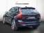 Volvo XC60 Momentum