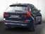 Volvo XC60 Momentum