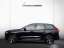 Volvo XC60 Momentum