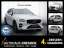 Volvo XC60 Momentum