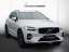 Volvo XC60 Momentum