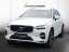 Volvo XC60 Momentum