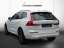 Volvo XC60 Momentum