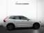 Volvo XC60 Momentum