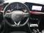 Opel Mokka 1.2 Turbo GS-Line Grand Sport Turbo