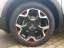 Opel Mokka 1.2 Turbo GS-Line Grand Sport Turbo