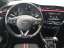 Opel Corsa 1.2 Turbo GS-Line Grand Sport Turbo