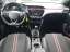 Opel Corsa 1.2 Turbo GS-Line Grand Sport Turbo