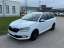 Skoda Fabia Combi Style Style