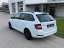 Skoda Fabia Combi Style Style