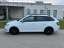 Skoda Fabia Combi Style Style