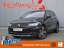 Volkswagen Tiguan 2.0 TDI 4Motion DSG Sport