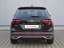 Volkswagen Tiguan 2.0 TDI 4Motion DSG Sport