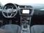 Volkswagen Tiguan 2.0 TDI 4Motion DSG Sport