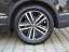 Volkswagen Tiguan 2.0 TDI 4Motion DSG Sport