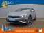 Volkswagen Passat 2.0 TDI AllTrack DSG IQ.Drive