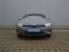 Volkswagen Passat 2.0 TDI AllTrack DSG IQ.Drive