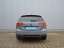 Volkswagen Passat 2.0 TDI AllTrack DSG IQ.Drive