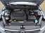 Volkswagen Passat 2.0 TDI AllTrack DSG IQ.Drive