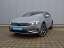 Volkswagen Passat 2.0 TDI AllTrack DSG IQ.Drive