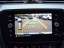 Volkswagen Passat 2.0 TDI AllTrack DSG IQ.Drive