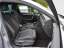 Volkswagen Passat 2.0 TDI AllTrack DSG IQ.Drive