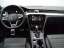 Volkswagen Passat 2.0 TDI AllTrack DSG IQ.Drive