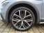 Volkswagen Passat 2.0 TDI AllTrack DSG IQ.Drive