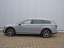 Volkswagen Passat 2.0 TDI AllTrack DSG IQ.Drive