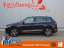 Volkswagen Tiguan 2.0 TDI 4Motion DSG Sport