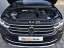 Volkswagen Tiguan 2.0 TDI 4Motion DSG Sport