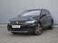 Volkswagen Tiguan 2.0 TDI 4Motion DSG Sport