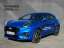 Ford Puma ST Line