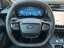 Ford Puma ST Line