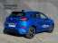 Ford Puma ST Line