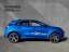 Ford Puma ST Line