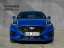 Ford Puma ST Line