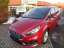 Ford S-Max 190 PS Diesel Autom. LED AHK Werksg.. bis 05/2025