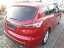 Ford S-Max 190 PS Diesel Autom. LED AHK Werksg.. bis 05/2025