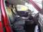 Ford S-Max 190 PS Diesel Autom. LED AHK Werksg.. bis 05/2025