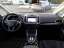 Ford S-Max 190 PS Diesel Autom. LED AHK Werksg.. bis 05/2025