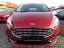 Ford S-Max 190 PS Diesel Autom. LED AHK Werksg.. bis 05/2025