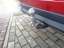 Ford S-Max 190 PS Diesel Autom. LED AHK Werksg.. bis 05/2025