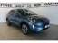 Ford Kuga Plug in Hybrid Titanium X