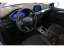 Ford Kuga Plug in Hybrid Titanium X