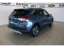 Ford Kuga Plug in Hybrid Titanium X