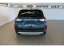 Ford Kuga Plug in Hybrid Titanium X