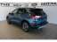 Ford Kuga Plug in Hybrid Titanium X